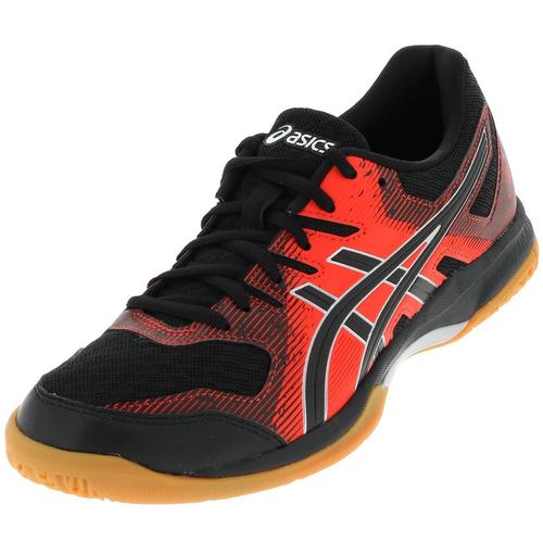 asics chaussure indoor asics chaussure indoor